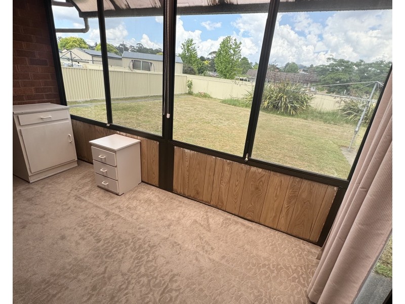 4 Rifle Parade, Lithgow NSW 2790