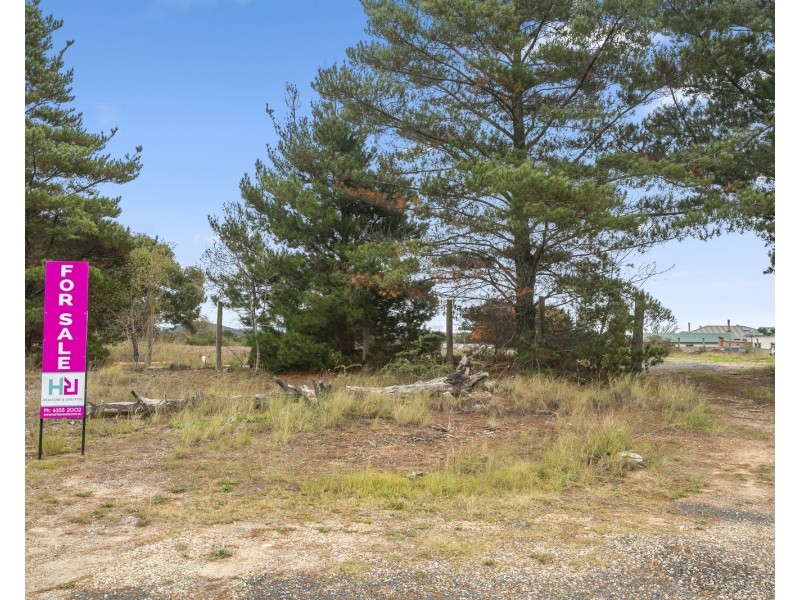5/51 Commens Street, Wallerawang NSW 2845