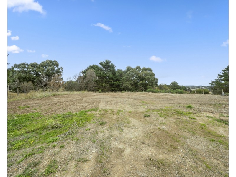 5/51 Commens Street, Wallerawang NSW 2845