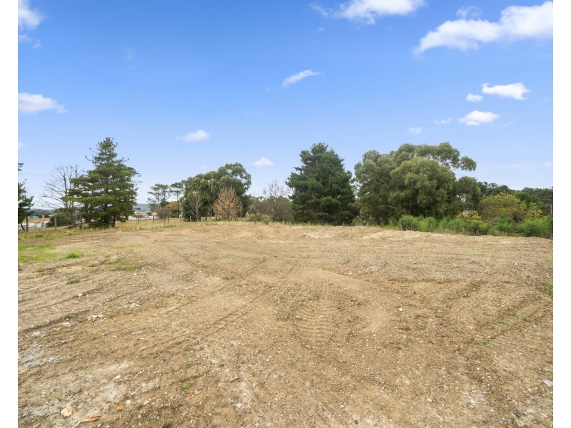 5/51 Commens Street, Wallerawang NSW 2845