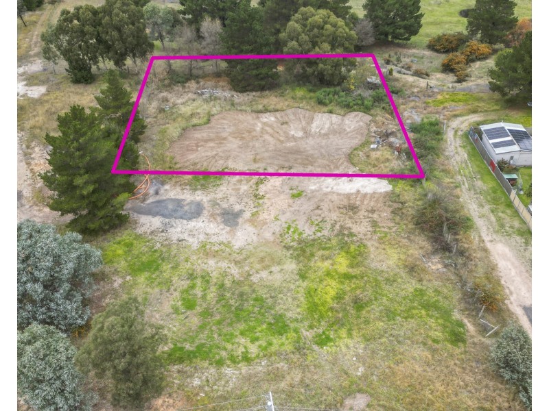 5/51 Commens Street, Wallerawang NSW 2845