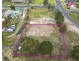 5/51 Commens Street, Wallerawang NSW 2845