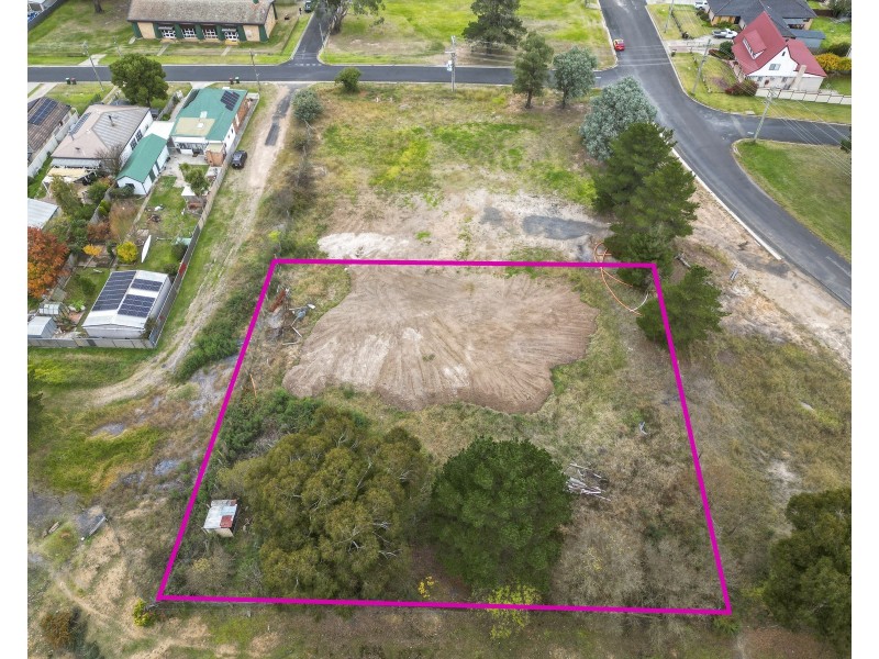 5/51 Commens Street, Wallerawang NSW 2845