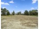 5/51 Commens Street, Wallerawang NSW 2845