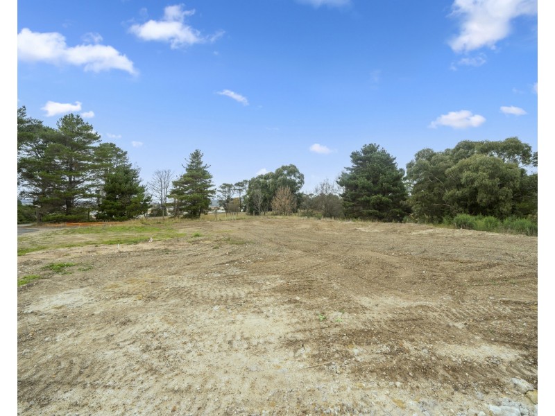 5/51 Commens Street, Wallerawang NSW 2845