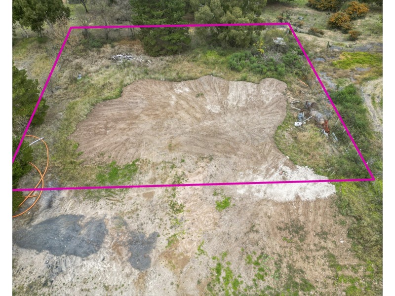 5/51 Commens Street, Wallerawang NSW 2845