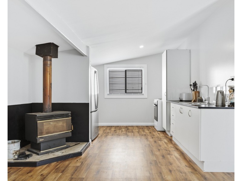 7 James Street, Lithgow NSW 2790