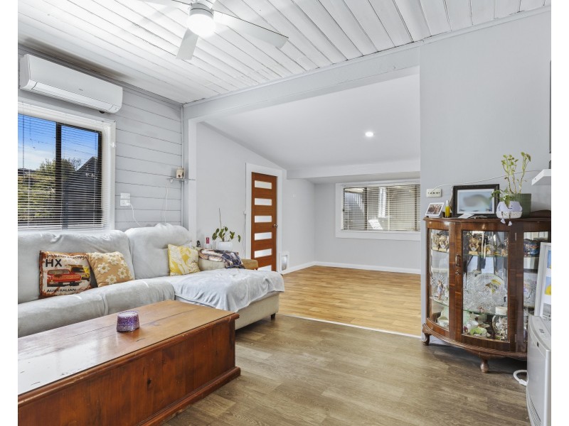 7 James Street, Lithgow NSW 2790