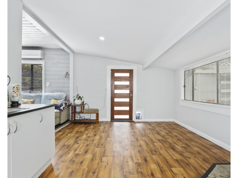 7 James Street, Lithgow NSW 2790