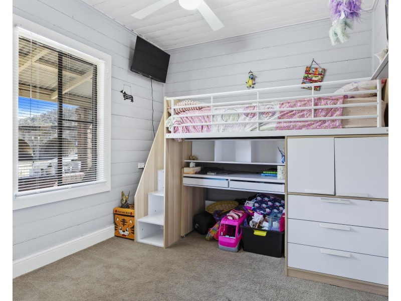 7 James Street, Lithgow NSW 2790