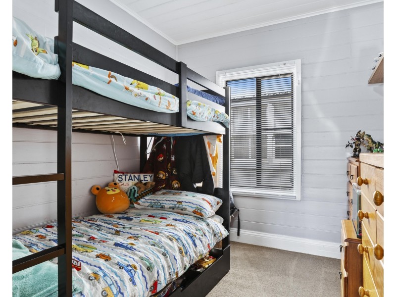 7 James Street, Lithgow NSW 2790