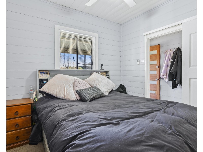 7 James Street, Lithgow NSW 2790