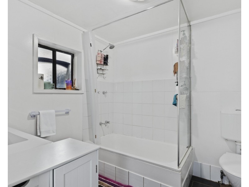 7 James Street, Lithgow NSW 2790