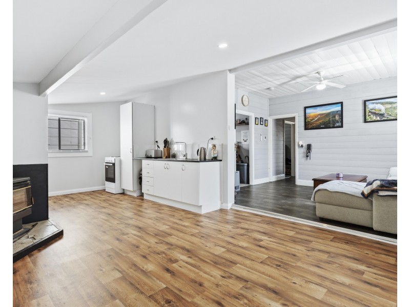 7 James Street, Lithgow NSW 2790