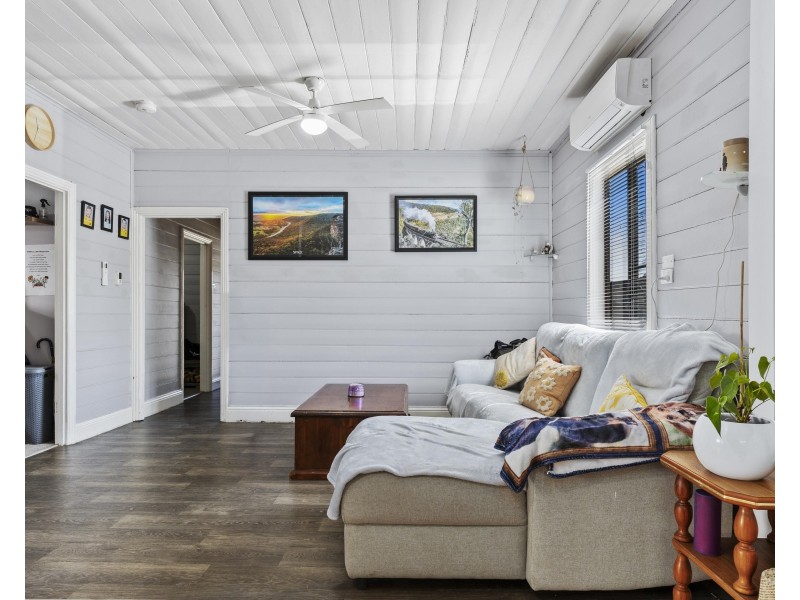 7 James Street, Lithgow NSW 2790