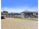 7 James Street, Lithgow NSW 2790