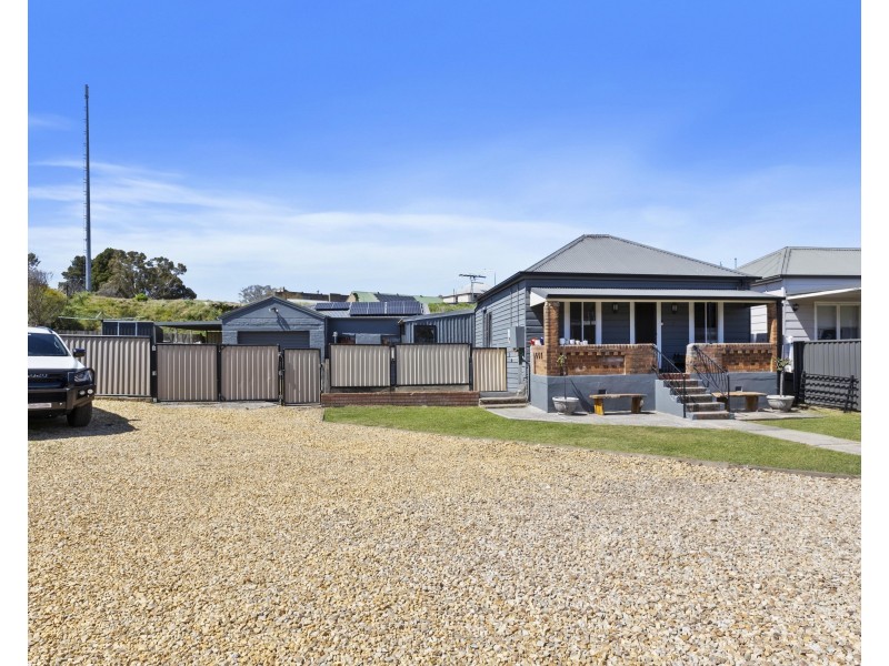 7 James Street, Lithgow NSW 2790