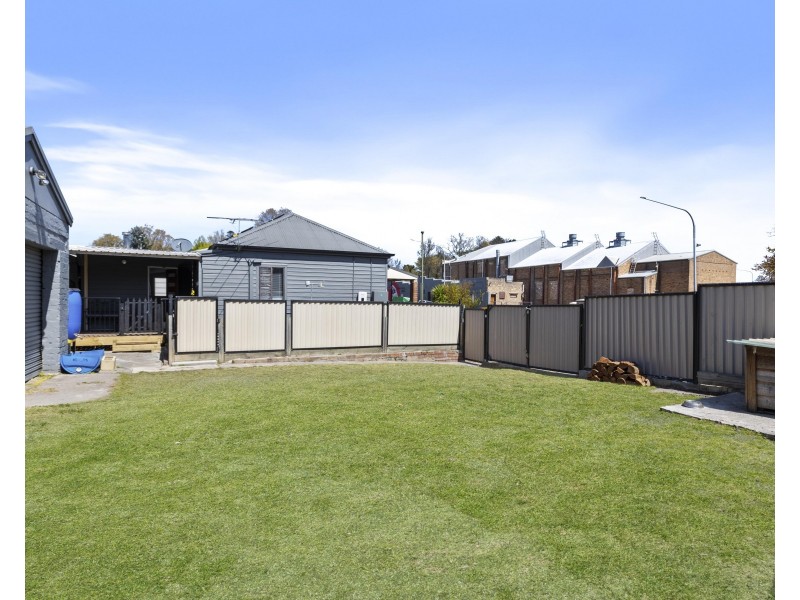 7 James Street, Lithgow NSW 2790