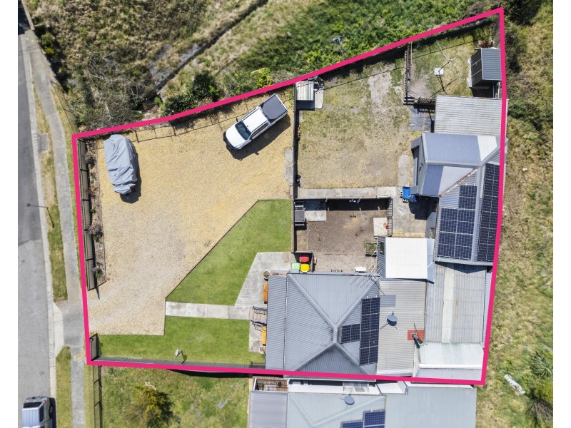 7 James Street, Lithgow NSW 2790