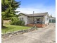36 Stewart Street, Bowenfels NSW 2790