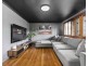 36 Stewart Street, Bowenfels NSW 2790