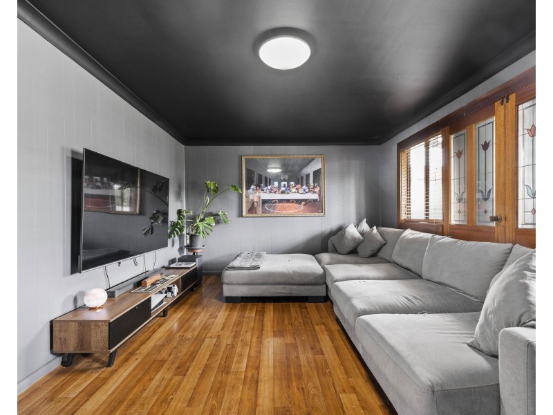 36 Stewart Street, Bowenfels NSW 2790