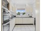 36 Stewart Street, Bowenfels NSW 2790