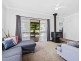 36 Stewart Street, Bowenfels NSW 2790