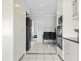 36 Stewart Street, Bowenfels NSW 2790