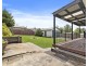 36 Stewart Street, Bowenfels NSW 2790
