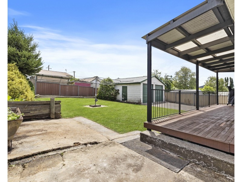 36 Stewart Street, Bowenfels NSW 2790