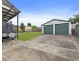 36 Stewart Street, Bowenfels NSW 2790