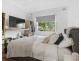 36 Stewart Street, Bowenfels NSW 2790