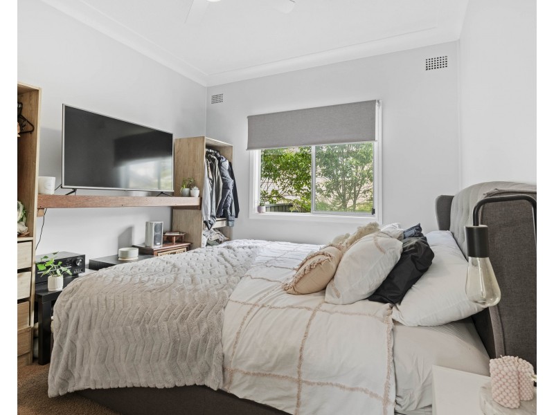 36 Stewart Street, Bowenfels NSW 2790