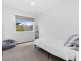 36 Stewart Street, Bowenfels NSW 2790