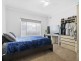 36 Stewart Street, Bowenfels NSW 2790