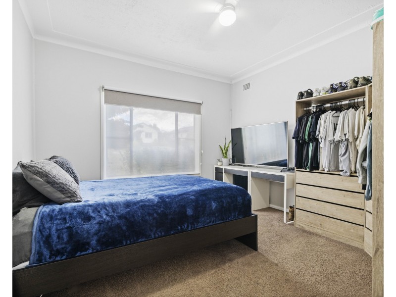 36 Stewart Street, Bowenfels NSW 2790
