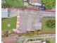 36 Stewart Street, Bowenfels NSW 2790