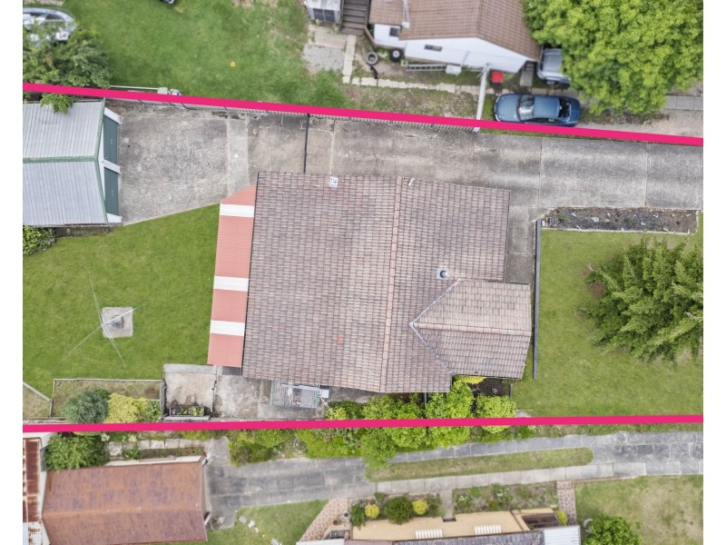 36 Stewart Street, Bowenfels NSW 2790
