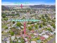 36 Stewart Street, Bowenfels NSW 2790