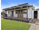 36 Stewart Street, Bowenfels NSW 2790