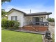 36 Stewart Street, Bowenfels NSW 2790