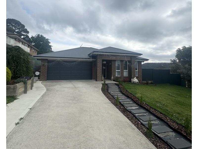 3 Acacia Close, South Bowenfels NSW 2790