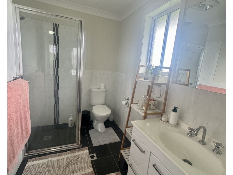 3 Acacia Close, South Bowenfels NSW 2790