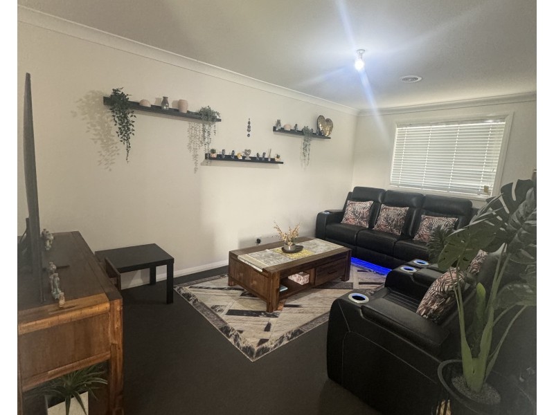 3 Acacia Close, South Bowenfels NSW 2790
