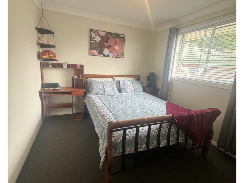 3 Acacia Close, South Bowenfels NSW 2790