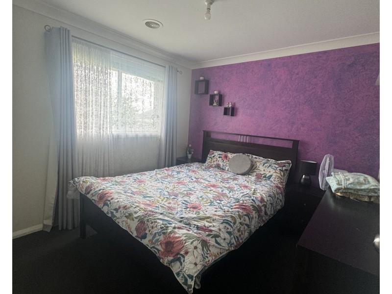 3 Acacia Close, South Bowenfels NSW 2790