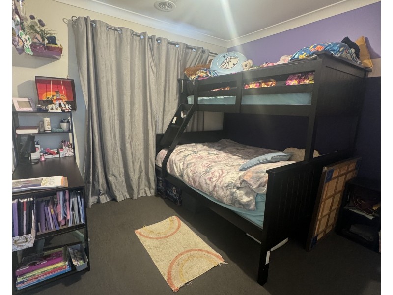 3 Acacia Close, South Bowenfels NSW 2790