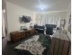 3 Acacia Close, South Bowenfels NSW 2790