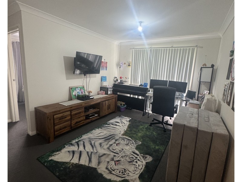 3 Acacia Close, South Bowenfels NSW 2790